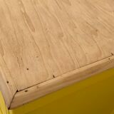 Art Deco chest of drawers 1940