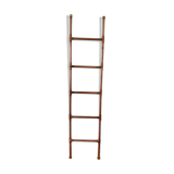 Copper scale