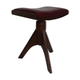 Reiner modell piano stool tripod