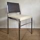 Chaise 70s