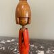 Kokeshi vintage
