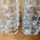 Duo de vase Windsor Luminarc annes 70