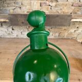 Jielde wall lamp - 2 arms - green garden