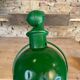 Jielde wall lamp - 2 arms - green garden
