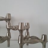 Bougeoirs Nagel