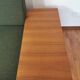 2-seater sofa "Daybed" model "Svanette" by 2-seater Sofa "Daybed" model "Svanette" by Ingmar R