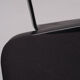 Modus Desk Chair Osvaldo Borsani Tecno Italy