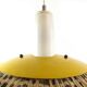 Grand pendentif vintage Louis Kalff Philips