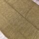 Green Moroccan Berber Area Rug 132x222Cm SK 240774