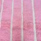 Authentic handmade Moroccan rug 2.5 x 1.5 m