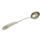 Art Nouveau Sauce Ladle