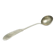 Art Nouveau Sauce Ladle
