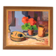Still life by Hugo Olsson