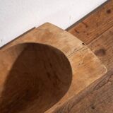 Small antique bowl (c.1900) #12