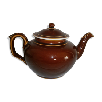 Théière
