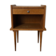 Bedside 1960s