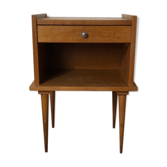 Bedside 1960s