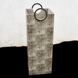 Porte-parapluie, XXe siècle