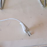 Phillips Infraphil Lamp, 1980, vintage