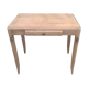 Children's desk year 60