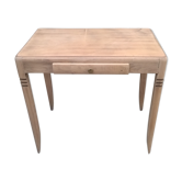 Bureau enfant année 60
