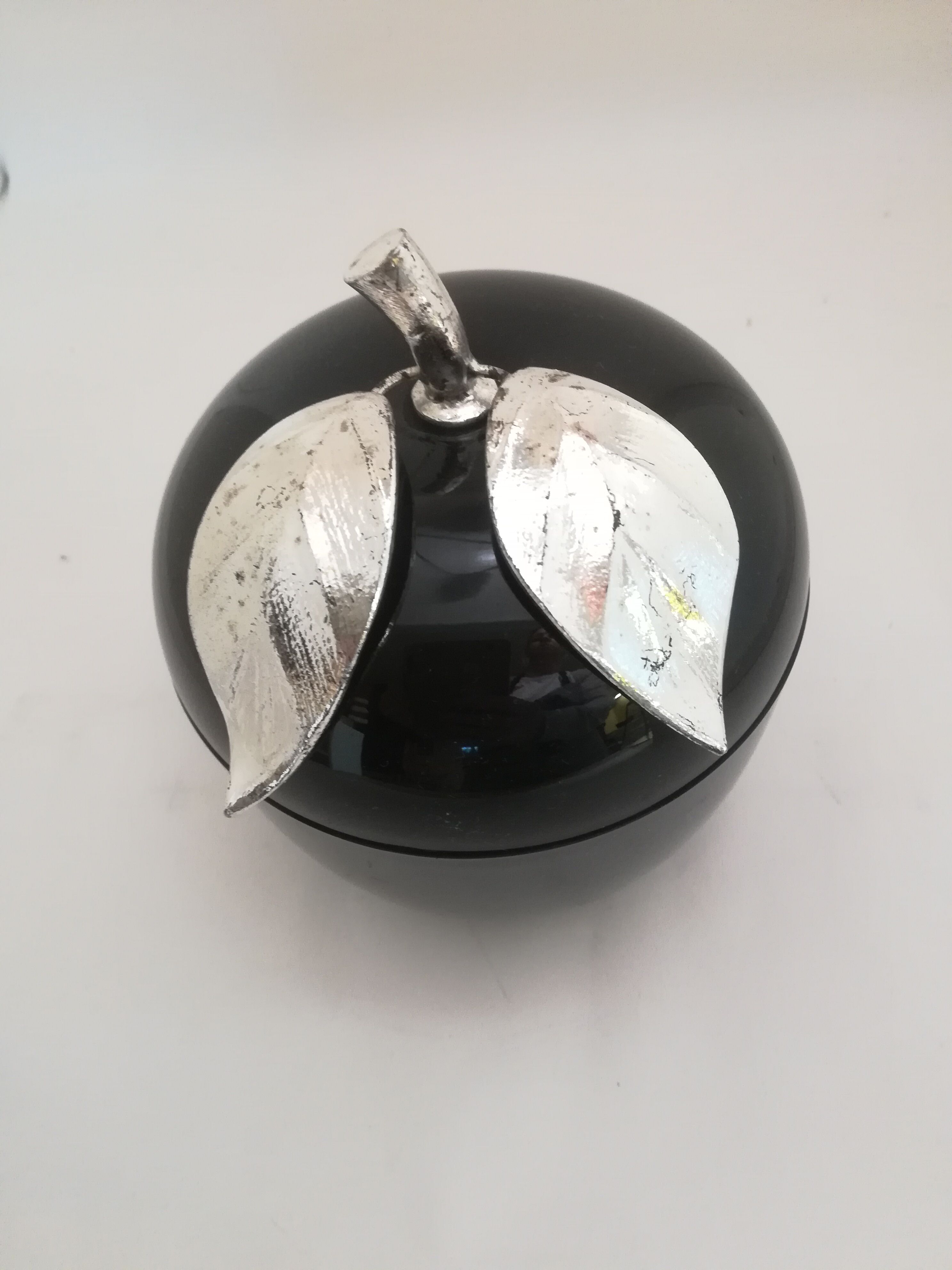 Turnwald Vintage Collection Ice Bucket