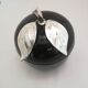 Turnwald Vintage Collection Ice Bucket