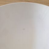 Digoin salad bowl