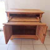 TV furniture
