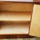 Art Deco bar furniture