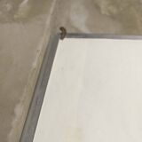 Poster 120x160 "In search of the pink panther" 1982