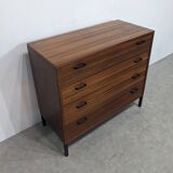 Commode vintage