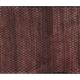 Tapis turc vintage fait main 106x180 cm