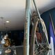 Luis Ocana old bike