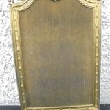 Old chimney flame arrester