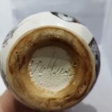 Vase Vallauris