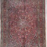 Tapis persan 152x240 cm