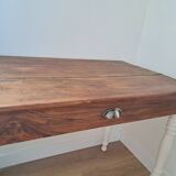 Farm Table/Desk