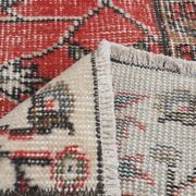 Tapis coureur 69x199cm