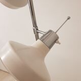 Monix edition floor lamp 1960