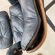 Fauteuil Eames Lounge Herman Miller