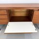 Enfilade vintage Younger