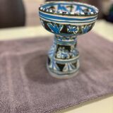 Candlestick