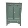 Armoire avec tiroirs