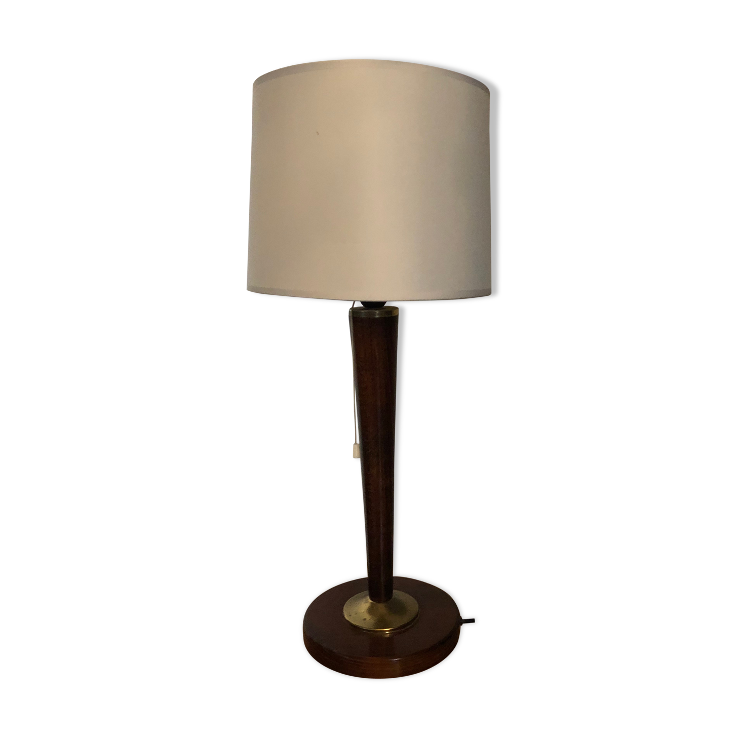 Unilux lamp