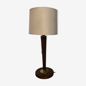 Lampe  unilux