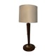 Lampe  unilux