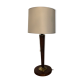 Lampe  unilux