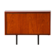 Scandinavian buffet 1960