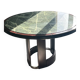 Roche Bobois table